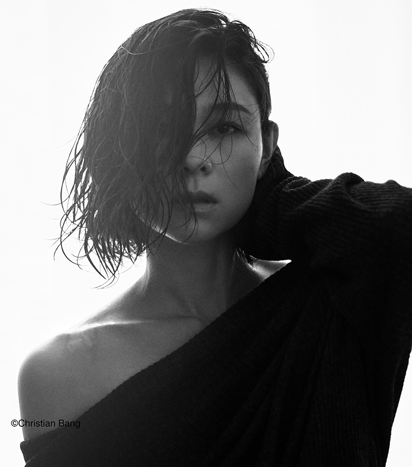 ERIKO